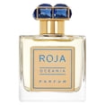 thumbnail image 1 of Roja Parfums Oceania Parfum Fragancia Fresca Amaderada, 1 of 1