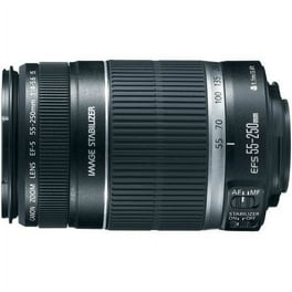 ★新品級②★ Canon EF-S 55-250mm f4-5.6 IS STM Canon-EF-S-55-250mm-f-4-5-6-IS
