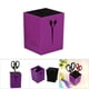 thumbnail image 5 of Caja De Peines, Caja De Almacenamiento De Pinzas Para El Cabello, Caja De Peines De Salón Profesional, Caja De Almacenamiento De Pinzas Para El Cabello, Soporte Para Tijeras De, 5 of 5