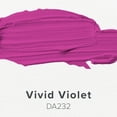 thumbnail image 2 of Arte decorativo Deco Art  DA-232, 2 of 2
