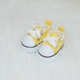 thumbnail image 3 of 17cm Original Labu Doll Clothes Heartbeat Macaron Baby Pendant Clothes Enamel Face Labuwa Clothes Replacement No Doll Only Cloth, 3 of 5