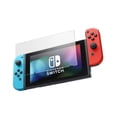 thumbnail image 2 of Protector de pantalla Nintendo Switch Gadgets & Fun Mica HD para Nintendo switch 1.1, 2 of 2