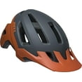 thumbnail image 1 of Bell Sports Soquel™ Youth Bike Helmet, 1 of 9