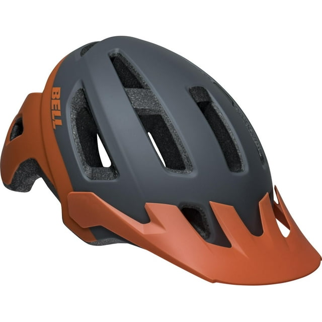 Casque de vélo Bell Sports Soquel™ pour jeunes