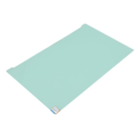Сomputer Screen Protector, Computer Blue Light Blocking Screen Protector High Transparency 24 Inch for Upgrading
