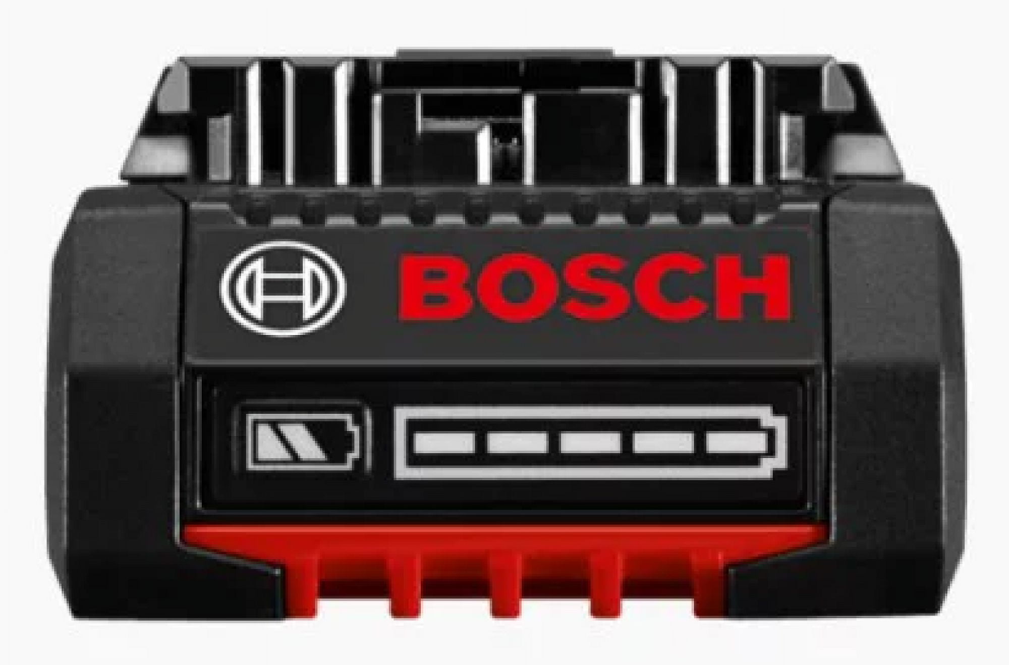 BOSCH GBA18V40 CORE18V Lithium-Ion Battery 