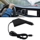 thumbnail image 3 of Cargador De Coche, Adaptador De Carga De Coche Resistente Al Desgaste QC18W Para SUV Para Triciclos Para Bicicletas, 3 of 7