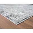 thumbnail image 2 of United Weavers Serena Kaz Multi-Color Area Rug or Runner, 2 of 5