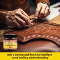 thumbnail image 4 of Pasta de Acabado Antiguo Fiebing's Caoba 118 ml, 4 of 8