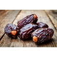 thumbnail image 2 of Date Syrup Natural Low Glycemic Sweetener Raw Vegan Healthy, 2 of 7
