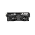 thumbnail image 6 of PNY GeForce RTX™ 4070 Super 12GB VERTO™ Overclocked Dual Fan, 6 of 11