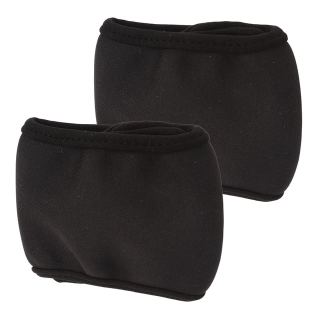 Reusable Gel Ice Wrap, Ice Pack Eliminate Foot Ache Promotes Blood Circulation For Home