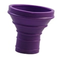 thumbnail image 4 of DYNWAVECA Golf Ball Sucker Golf Ball Grabber Picker Training Aid Premium Putter Grip Pick up Suction Cup Golf Ball Retriever, 4 of 10