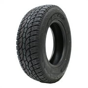 Atturo Trail Blade A/T All-Terrain Tire - P 245/75R16 111T