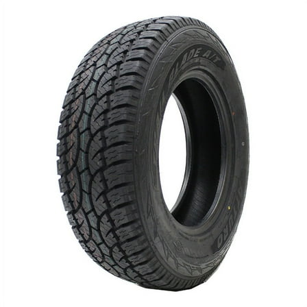 Atturo Trail Blade A/T LT30/9.50R15 Tire