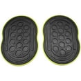 thumbnail image 3 of GoFit Go Slides - Stability Training, 3 of 4