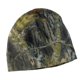 thumbnail image 1 of Gorro de lana de camuflaje Port Authority®. C901 Autoridad Portuaria C901, 1 of 1