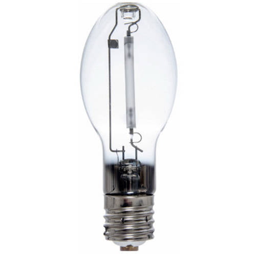 10W BioZone 1000 2500 1500 4000 5000  Compatible UV Bulb Lamp 2000 3000 