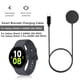 thumbnail image 4 of Cargador tipo C PD USB C de 100 cm para Samsung Galaxy Watch 5 Pro 45 mm, 4 of 9