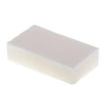 thumbnail image 3 of veasfak Invisible Tailors Fabric Chalk Marking Chalk Sewing Blue, 3 of 9