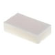 thumbnail image 3 of Sastres Bloque De Tiza Invisible r De Costura Accesorios Manualidades DIY Azul Macarena Sastres Tiza de tela, 3 of 8