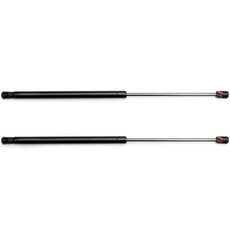 Krator Tonneau Cover Lift Supports For Undercover Truck Bed Tonneau Cover Rsih1212gs Gas Springs Strut Prop Arms Walmart Canada