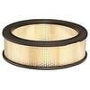 Fram CA7726 Round Heavy Duty Plastisol Air Filter Offers Extensive Cov, Each