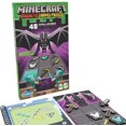 thumbnail image 1 of Ravensburger - Minecraft Magnetic Travel Puzzle Game, 1 of 4