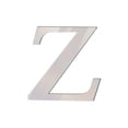 thumbnail image 1 of TIELUTT Letter Wall Stickers Home Decoration Acrylic Wall Stickers 3d Three Characters English Letter Sticker Decorations Wall Sayings Lettering Wall Sticker Quotes Large Wall Decals Wall Decals Natur, 1 of 7