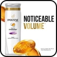 thumbnail image 5 of Crema para ojos reponedora Gratiae Organics, 1.02 onzas, 5 of 5
