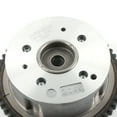 thumbnail image 6 of FIWARY 2PCS Camshaft Timing Gear For Hyundai Genesis Coupe Santa Fe Sonata Tucson 2.4, 6 of 8