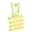 C, variant on OIUR Mini Foldable Desktop Mop Cat Pattern Small Mop with Self-Wringing System Wet/Dry Cleaning Tool Tabletop Mop