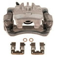 thumbnail image 2 of Power Stop Rear Left One Stock Replacement Caliper L7029, 2 of 3