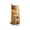 #2, variant on AMARHH Acrylic 2D Mummy Ornament, Exquisite 2D Acrylic Mummy Shape Builds Cozy Halloween Atmosphere, Cute Halloween Tabletop Decor for Shelf Windowsill