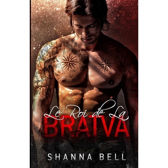 Le roi de la bratva, (Paperback)