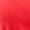 Red, variant on Post Surgery Shirt with Discreet Left & Right Side Snap Access (S, Black)