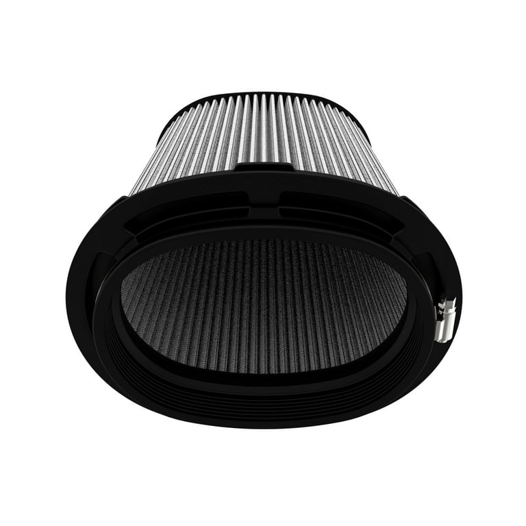 aFe Power Momentum Intake Replacement Air Filter w/ Pro DR aFe Power Momentum Intake Replacement Air Filter w/ Pro DR
