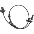 thumbnail image 4 of ABS Wheel Speed Sensor, 4 of 5