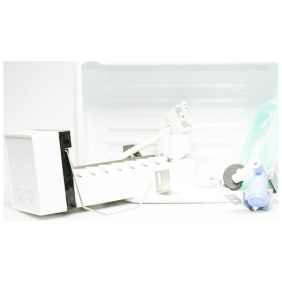 Frigidaire / Electrolux IM116000 Ice Maker Assembly - OEM Part