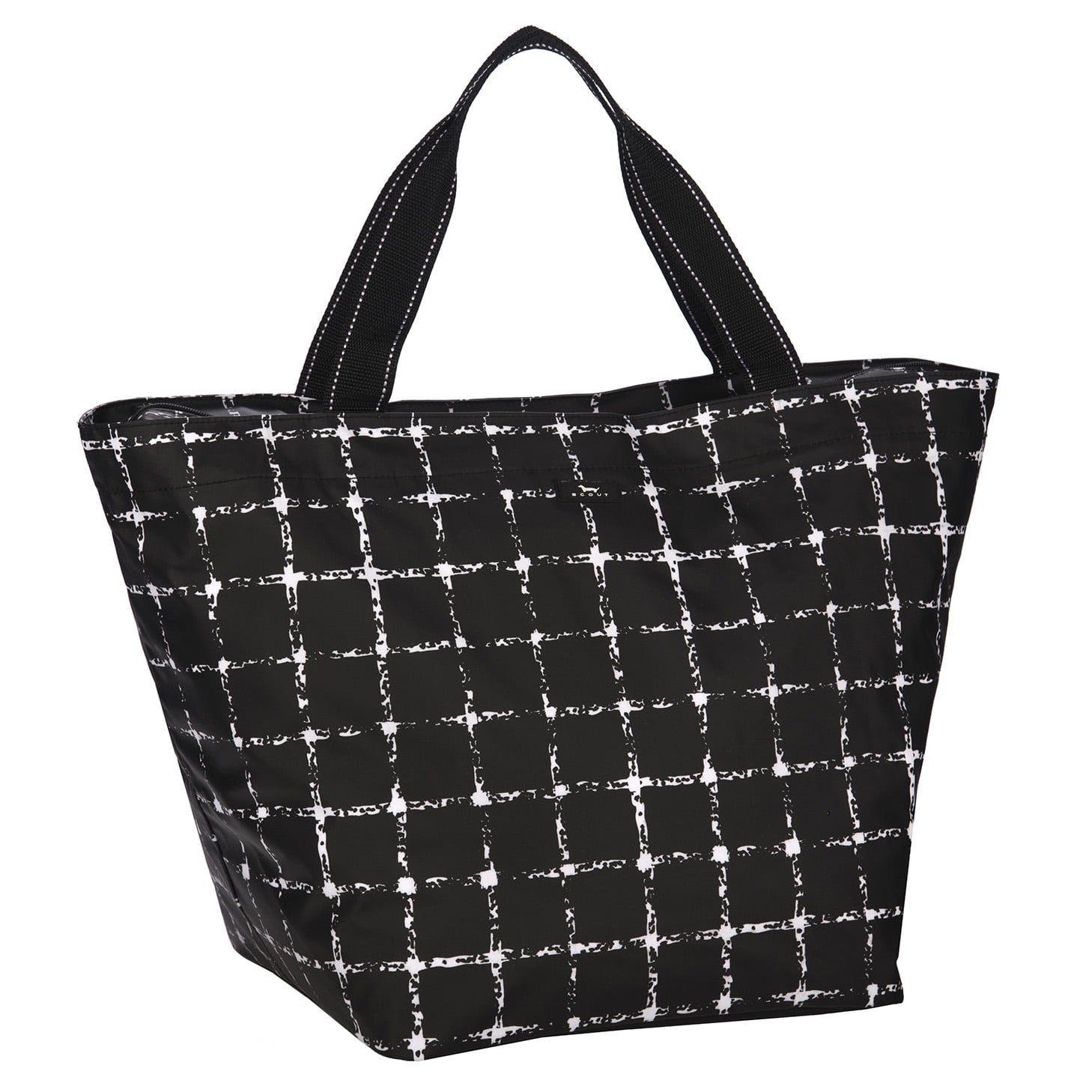 scout weekender travel bolsa