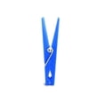 thumbnail image 1 of neatfreak! Plastic Clothes Pegs,  Pack of 24, 1 of 1