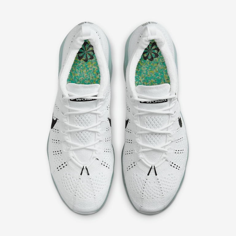 Nike Air Vapormax 2023 Flyknit Men display picture 1