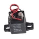 thumbnail image 5 of Relé de solenoide de arranque, relé de arranque de bobina de latón Relé de solenoide de arranque ATV Relé de arranque Mejore su experiencia, 5 of 12