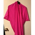 thumbnail image 5 of CUSTOM BODY SOCK, body sack sensory input in multiple color options, burrito wrap, yoga, dance, autism, 5 of 7