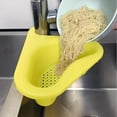 TAKTUK Kitchen Essentials Kitchen Gadgets Multi Functional Strainer Ing taktuk-kitchen-essentials-kitchen-gadgets-multi-functional-strainer-ing