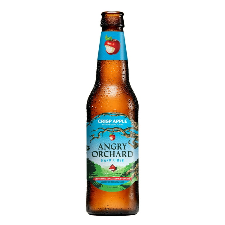 angry-orchard-variety-pack-flavors-online-website-www-elevate-in