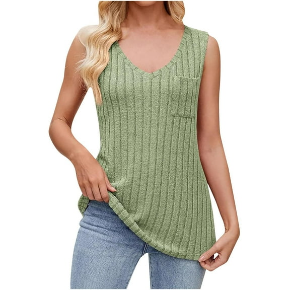 My Orders Cute Summer Tops for Women, Womens Funny T Shirts Under 10 Dollars Womens Workout Tops Long Length Womens Tunic Tops Dressy Casual Boho Short Sleeve Tunic Tops for Women 3Xl