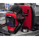 thumbnail image 3 of Careta Electrónica para Soldadura MARAGA FREE450 Protección UV/IR y Ajuste de Sensibilidad, 3 of 5