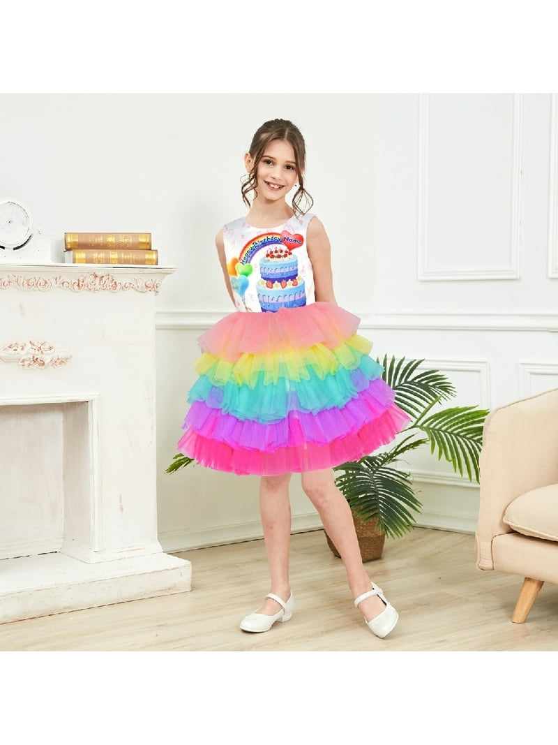 sequin its my birthday dress AKIRA Its My Birthday Sequin T-Shirt Dress | Black main image 1