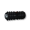 thumbnail image 5 of Urban Fitness Equipment Massage Set, 5 of 5